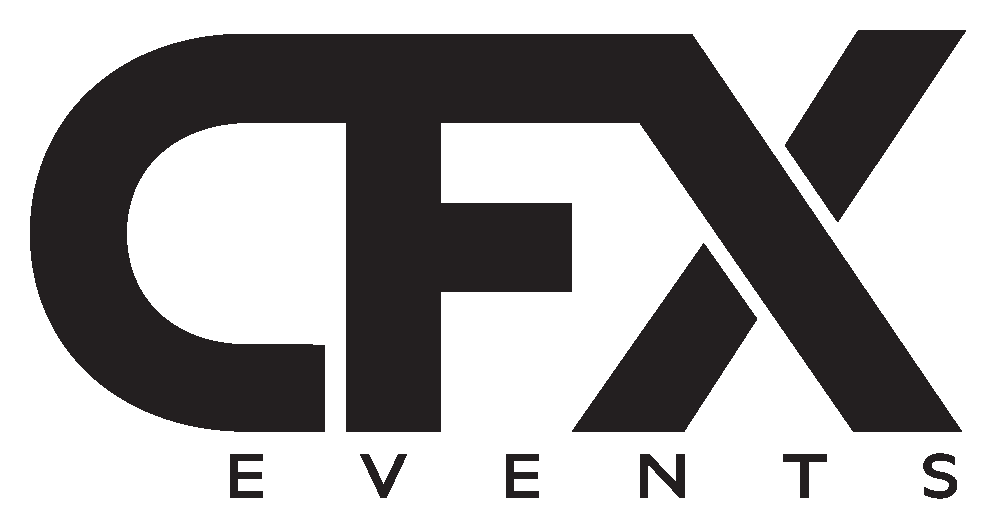 CFX Events GmbH